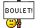 boulay